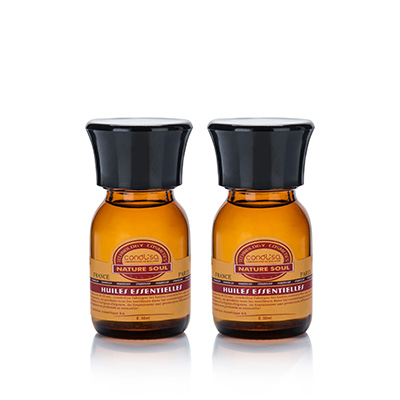 船营皮膜瞬间修复精华