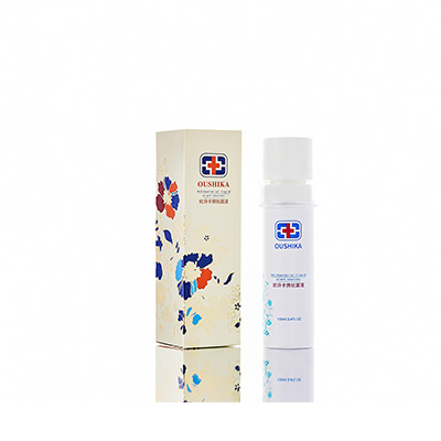 船营万能抗菌喷雾