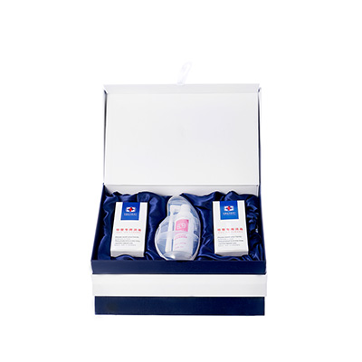 船营阴道抑菌护理套盒