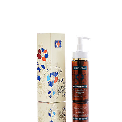 船营男女外阴洗液