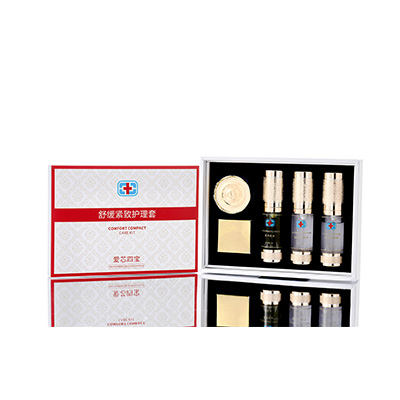 船营私密拓客体验套