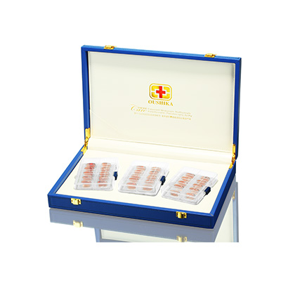 船营子宫排毒套