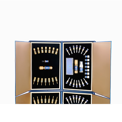 船营7D私密抗衰养护套