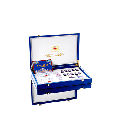 船营养芯修复综合版