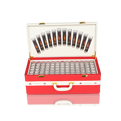 船营卵巢抗衰复合粉