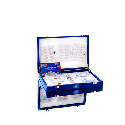 船营润芯滋润综合版