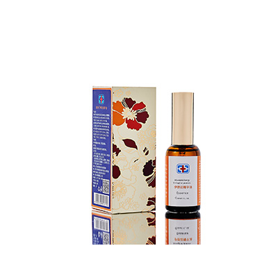 船营湿寒酸痛一滴通