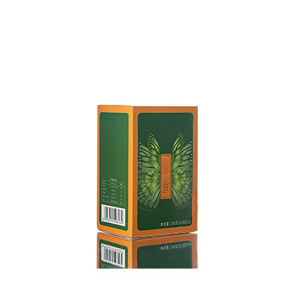 船营女生最爱三清粉