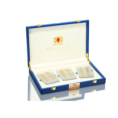 盆腔排毒修复套船营