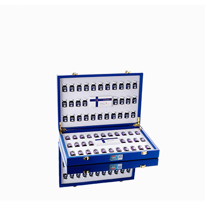 船营润芯综合版