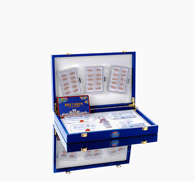 船营润芯滋润综合版