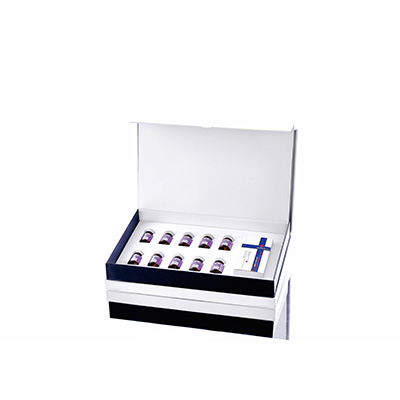 船营严重问题修复套