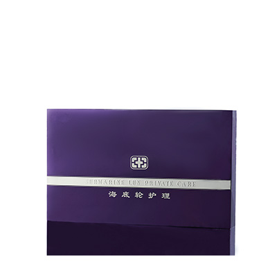 气血能量海底轮船营