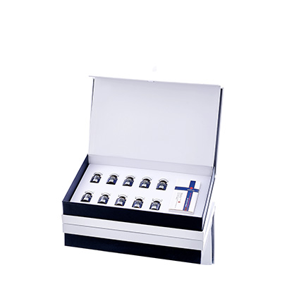 船营私密回春抗衰紧致套