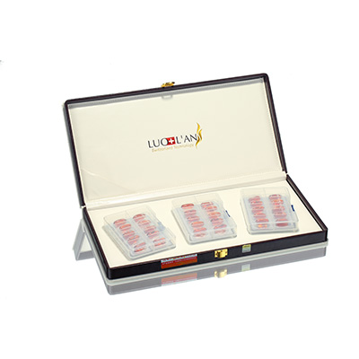 船营子宫清洁养护套