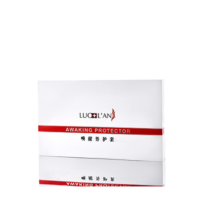 船营气血能量增强套