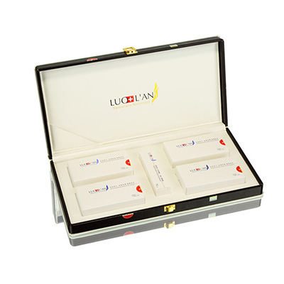 阴道排毒养护套船营